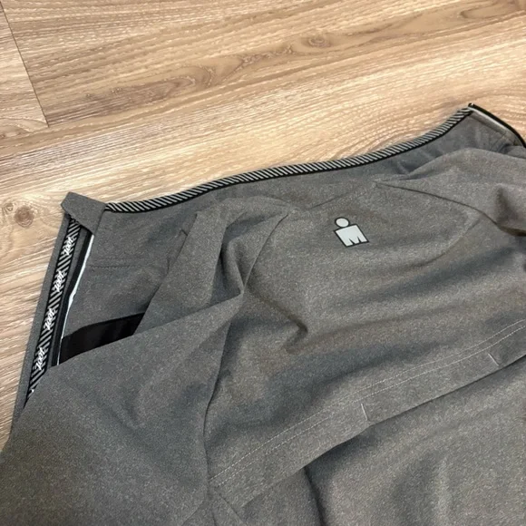 Ironman zoot long sleeve and jacket. - Picture 13 of 16